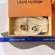 LV Jewelry Ring 