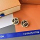 LV Jewelry Ring 