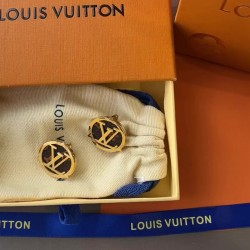 LV Jewelry Ring 