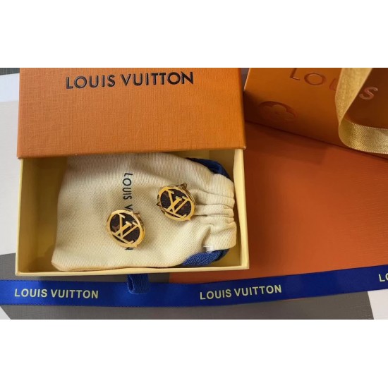 LV Jewelry Ring 