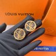 LV Jewelry Ring 