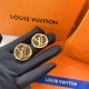 LV Jewelry Ring 