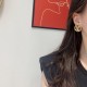 LV Jewelry Ring 
