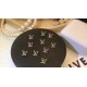 LV Jewelry Ring 