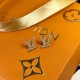 LV Jewelry Ring 