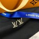 LV Jewelry Ring 