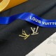 LV Jewelry Ring 
