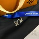 LV Jewelry Ring 