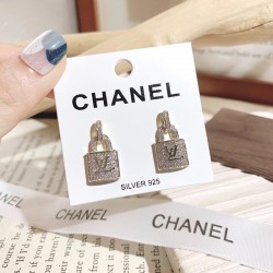LV Jewelry Ring 