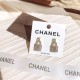 LV Jewelry Ring 