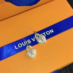 LV Jewelry Ring 