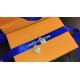 LV Jewelry Ring 
