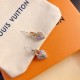 LV Jewelry Ring 