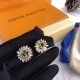 LV Jewelry Ring 