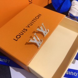 LV Jewelry Ring 