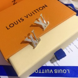 LV Jewelry Ring 