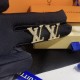 LV Jewelry Ring 