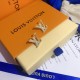 LV Jewelry Ring 