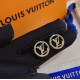LV Jewelry Ring 