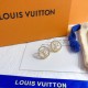 LV Jewelry Ring 