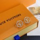LV Jewelry Ring 