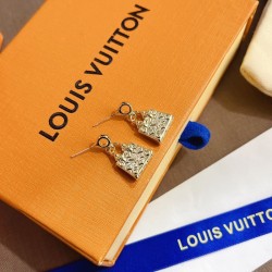 LV Jewelry Ring 