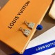 LV Jewelry Ring 
