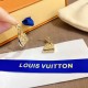 LV Jewelry Ring 