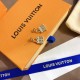 LV Jewelry Ring 