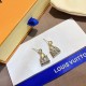 LV Jewelry Ring 