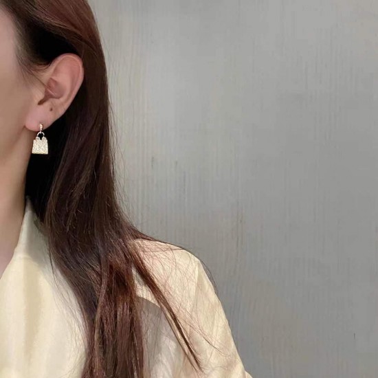 LV Jewelry Ring 