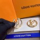 LV Jewelry Ring 
