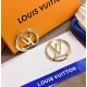 LV Jewelry Ring 