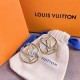 LV Jewelry Ring 