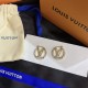 LV Jewelry Ring 