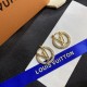 LV Jewelry Ring 