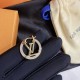 LV Jewelry Ring 