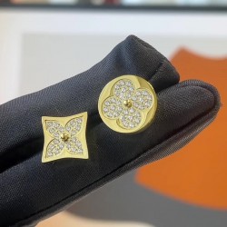 LV Jewelry Ring 