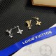 LV Jewelry Ring 