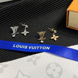 LV Jewelry Ring 