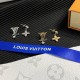 LV Jewelry Ring 