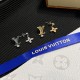 LV Jewelry Ring 