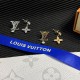 LV Jewelry Ring 