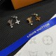LV Jewelry Ring 