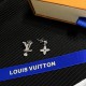 LV Jewelry Ring 