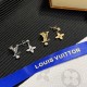 LV Jewelry Ring 