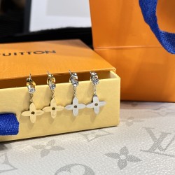 LV Jewelry Ring 