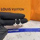 LV Jewelry Ring 
