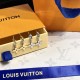 LV Jewelry Ring 