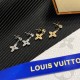 LV Jewelry Ring 